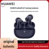 Huawei FreeBuds Pro 5 Earbuds