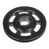 Cedrus Pulley Cedrbd16 Shredder 680319
