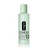 [Clinique] Lotion clarifiante deux fois par jour 1.0 400 ml, 1 unité