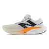 New Balance FuelCell SuperComp Pacer v2 Sunrise Pack Pánské tenisky Krémová Hot-Mango Angora MFCRRCH2