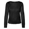 Blusa de manga larga Vero Moda Asta