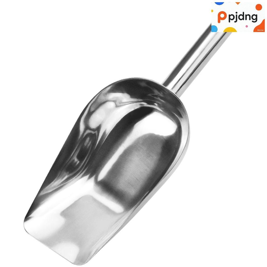 Stainless Steel Multifunctional Shovel