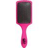 WetBrush Paddle Detangler for Beautiful Hair and Scalp Massage, Pink