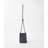 Crossbody Bag Single Shoulder Mini Vintage Bag for Women