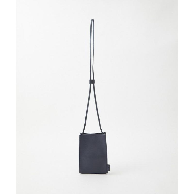 Crossbody Bag Single Shoulder Mini Vintage Bag for Women