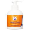 Invite Vitamin E Cream, 200g, 1 Unit
