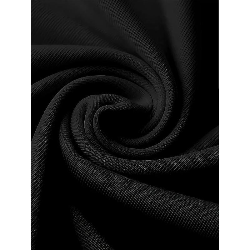 European Sizes The Last Airbender Four Elements Graphic T-Shirt for Men - Fire, Short Sleeve Round Neck Casual Summer Tee, Breathable Material,