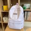 Schultasche Student Große Kapazität Rucksack Damenrucksack