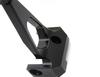 For MT-09 2013 2014 2015 CNC Steering Damper Stabilizer Bracket Mount Kit Holder