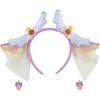 Bandai Precure Transformation Costume Cure Answer Accessory Set for Ages 3 and Up