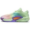 Air Luka 3 Pf 'Blurred Vision' Jordan HQ5048-300 Jordan HQ5048-300
