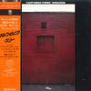 LP Schallplatte CALIFORNIA THREE - Windows PAP9128 TRIO 1978 Japan Obi Jazz Gebraucht