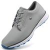 Men Golf Shoes Golf Sneakers for Men Comfortable Walking Footwears Male Gym Shoes Big Size