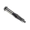 Rawlplug Interset Cavity Fixings & Screws