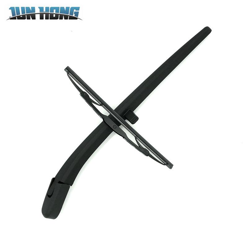 Chevrolet Captiva (07-11) Rear Wiper Assembly