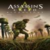 Assassins Creed Bloodstone Zväzok 1 od Guillaumea Dorisona Kniha v pevnej väzbe 9781787734258
