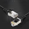1m/2m/35m Cat6 Gigabit Network Patch Cable for Computers and Routers