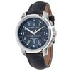 Maserati Successo Tachymeter Kwarcowy R8851121003 Zegarek Męski