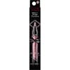 Kanebo Kate Kate Double Line Expert PK-1 0,5 ml Oční make-up Tužka na oči Nakreslete linku pod slznými žlábky a vytvořte trojrozměrný, krevní