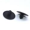 Mazda Atenza CX7 CX4 Hood Insulation Clip for Engine Cover