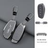 Haval H6 Key Case for Big Dog, M6, H9, Male Chitu, Cool Dog, Xiaolong, Divine Beast Models