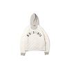 Nike Sweat à capuche en maille NSW Sport Pack Homme Sweat-shirt Blanc BV4602-050