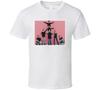Jake Paul Team 10 T Shirt