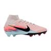 Zoom Mercurial Superfly 10 Elite FG United 002 Pack