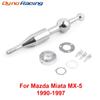 Short Throw Shifter Για MAZDA MX5 MIATA 90 91 92 93 94 95 96 97