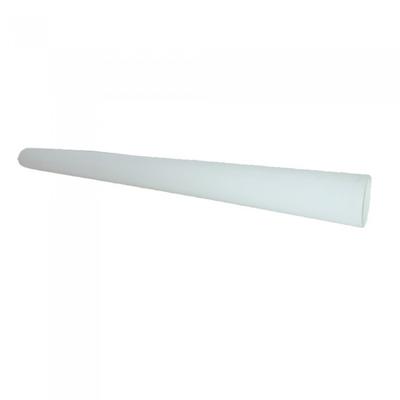 Front Solvent Weld Waste Pipe