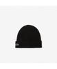 LACOSTE Unisex Wool Ribbed Beanie Rb0001-55N 031