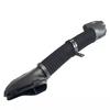 A2710900282 2710900282 Air Intake Suction Hose Pipe Fits For Mercedes C-Class W203 S203 CL203 CLK A209 C209