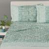 Atlas Flannel Bed Linen Set