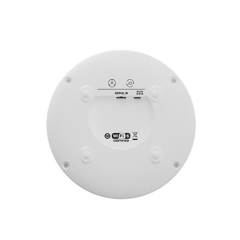 Huawei AirEngine 5761S-13 Wi-Fi 6 Ceiling Access Point (CN version)