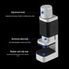 Mobile Phone Screen Bonding Clamp & Pressing Tool Set