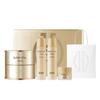 Super Vital Cream 50ml