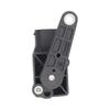 Capteur de niveau de suspension 0105427617 A0105427617 Pour Mercedes-Benz CK500 E500 S430 S500 CL500 E430 S430 S500 E300 5.0 4.3 3.0L