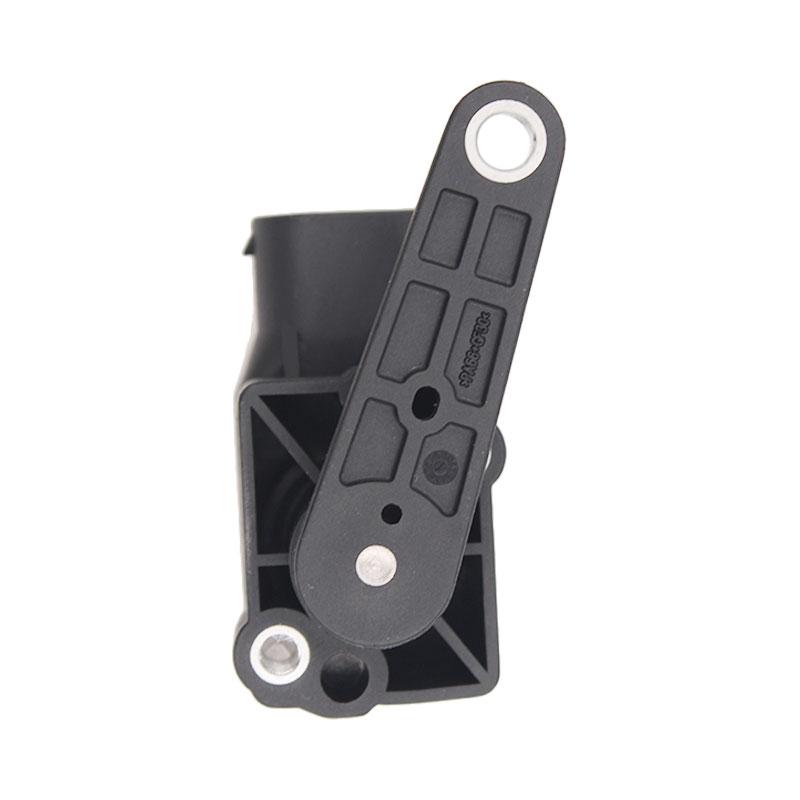 Capteur de niveau de suspension 0105427617 A0105427617 Pour Mercedes-Benz CK500 E500 S430 S500 CL500 E430 S430 S500 E300 5.0 4.3 3.0L