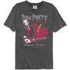 Tom Petty Oh My My Comfort Colors Music Children's T-shirt