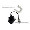 Forte Furuidi Rearview Parking Camera PDC 95760-A7400