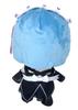 Starting Life in Another World Coco Plüschtier 1 25cm ReZero - Gyutto! Vol. Ca.. (Rem)