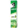 Double Mint Forest Fresh Toothpaste