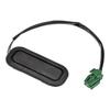 Rear Hatch Door Release Switch 15934060 Fit For Saturn Outlook 2007-2010
