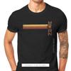 Vintage MCRN T-Shirt The Expans TV Bequemes Hip-Hop Geschenk Kleidung T-Shirt Herren Retro Designer Print Kleidung
