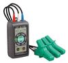 Kyoritsu Electric Meter 8035 Phase Detector (KYORITSU) Non-contact