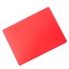 Silicone Sheet For Crafts Jewelry Casting Molds Mat, Food Grade Silicone Placemat, Multipurpose Mat, Nonstick Heat-Resistant