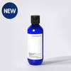 Essence In Lotion 200ml