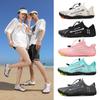 Men and Women Beach Swimming Fitness Shoes Running Shoes Cycling Shoesyoga Shoes Outdoor Hiking Shoes for Couples