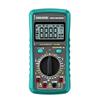 Sanze WYB07 True RMS Digital Multimeter (CN Version)