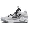 Kd Trey 5 X 'Wolf Grey' DD9538-102